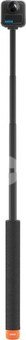 GoPro Floating Extension Pole 80cm