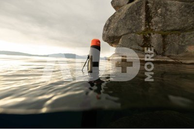 GoPro Floating Extension Pole 80cm