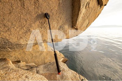 GoPro Floating Extension Pole 80cm
