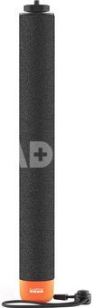 GoPro Floating Extension Pole 80cm