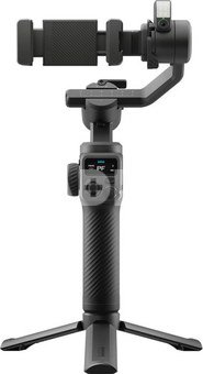 GoPro gimbal Fluid Pro AI