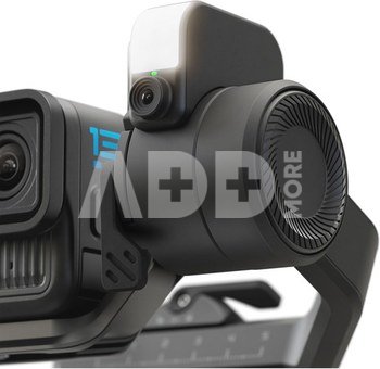 GoPro gimbal Fluid Pro AI
