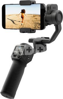 GoPro gimbal Fluid Pro AI