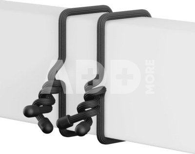 GoPro Gumby Flexible Mount