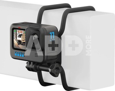 GoPro Gumby Flexible Mount