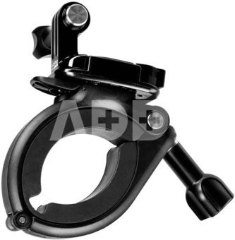 GoPro Large Tube Mount AGTLM-001