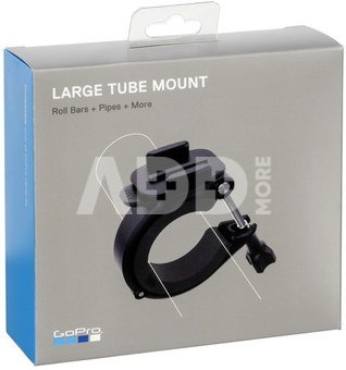 GoPro Large Tube Mount AGTLM-001