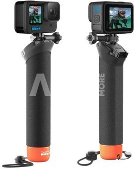 GoPro Handler Floating Hand Grip V3
