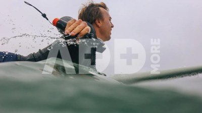 GoPro Handler Floating Hand Grip V3