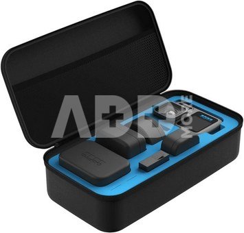 GoPro HB-Series Lens Collection (HERO 13 Black)
