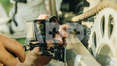 GoPro HB-Series Lens Collection (HERO 13 Black)