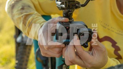 GoPro HB-Series Lens Collection (HERO 13 Black)