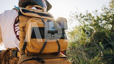 GoPro HB-Series Lens Collection (HERO 13 Black)