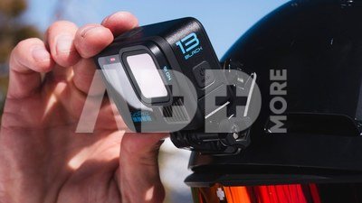 GoPro HB-Series Lens Collection (HERO 13 Black)