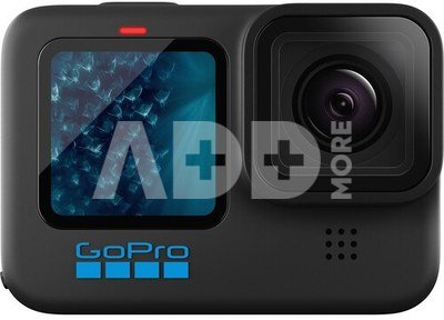 GoPro HERO11 Black