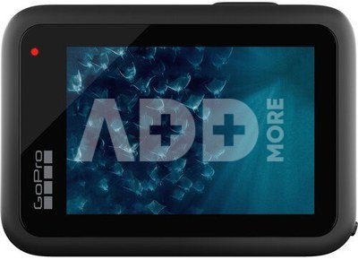 GoPro HERO11 Black
