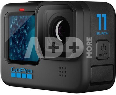 GoPro HERO11 Black