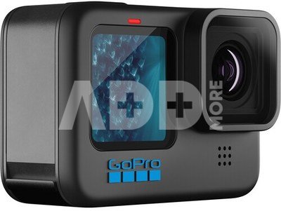 GoPro HERO11 Black