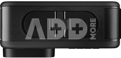 GoPro HERO11 Black