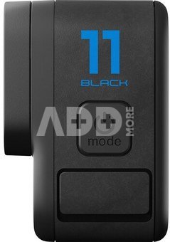 GoPro HERO11 Black