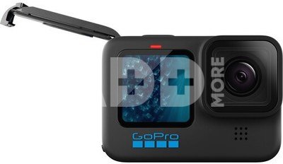 GoPro HERO11 Black