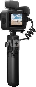 GoPro Hero11 Black Creator Edition