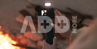 GoPro Hero11 Black Creator Edition