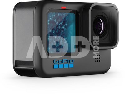 GoPro HERO11 Black