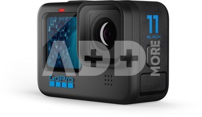 GoPro HERO11 Black