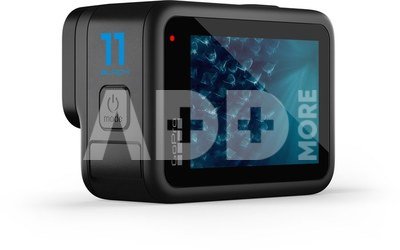 GoPro HERO11 Black