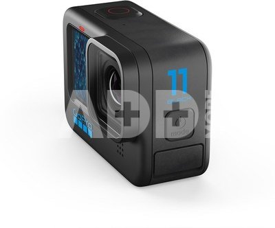 GoPro HERO11 Black
