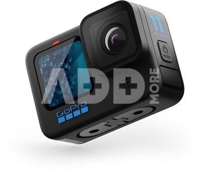 GoPro HERO11 Black
