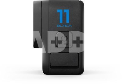 GoPro HERO11 Black