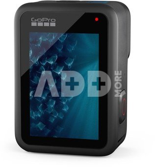 GoPro HERO11 Black