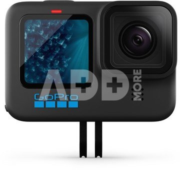 GoPro HERO11 Black