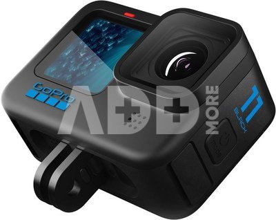 GoPro HERO11 Black