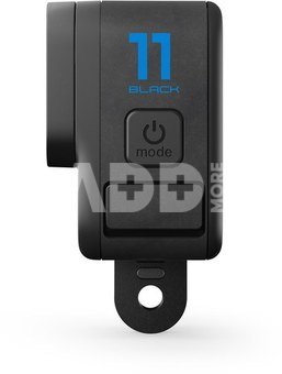 GoPro HERO11 Black