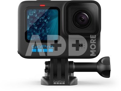 GoPro HERO11 Black