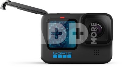 GoPro HERO11 Black