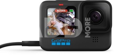 GoPro HERO11 Black