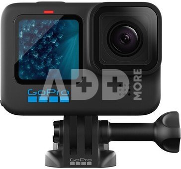 GoPro HERO11 Black