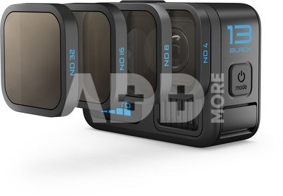 GoPro HERO13 Black