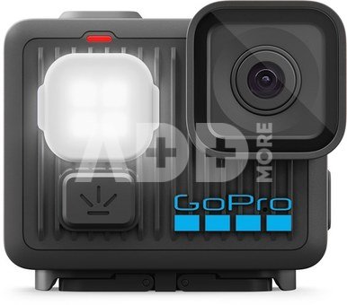 GoPro LIT HERO
