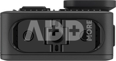 GoPro LIT HERO