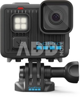 GoPro LIT HERO