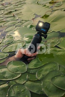GoPro LIT HERO