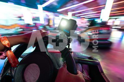 GoPro LIT HERO