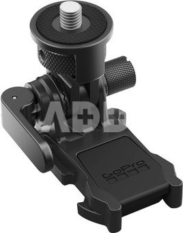 GoPro Locking 1/4-20 Mounting Buckle