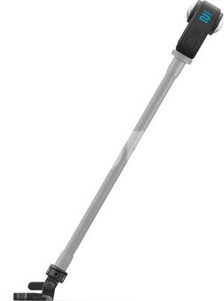 GoPro Locking 1/4-20 Mounting Buckle