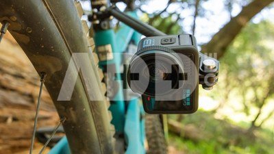 GoPro Macro Lens Mod (HERO13 Black)